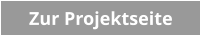 Zur Projektseite